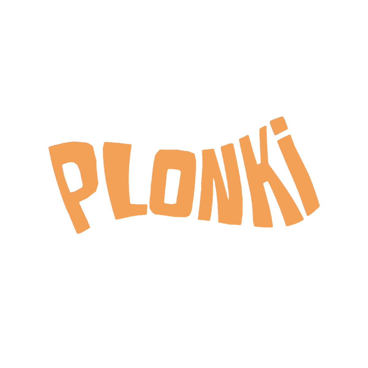 plonki